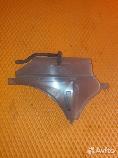 Бачок расширительный Mazda 6 GJ