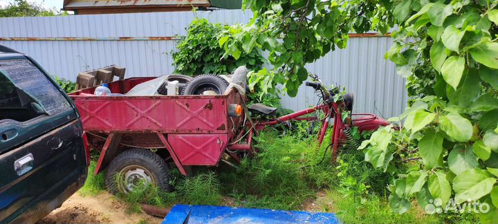 Раздаточная коробка Урал геркулес