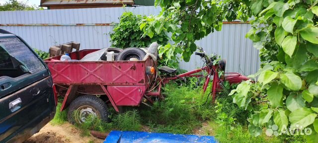 Раздаточная коробка Урал геркулес