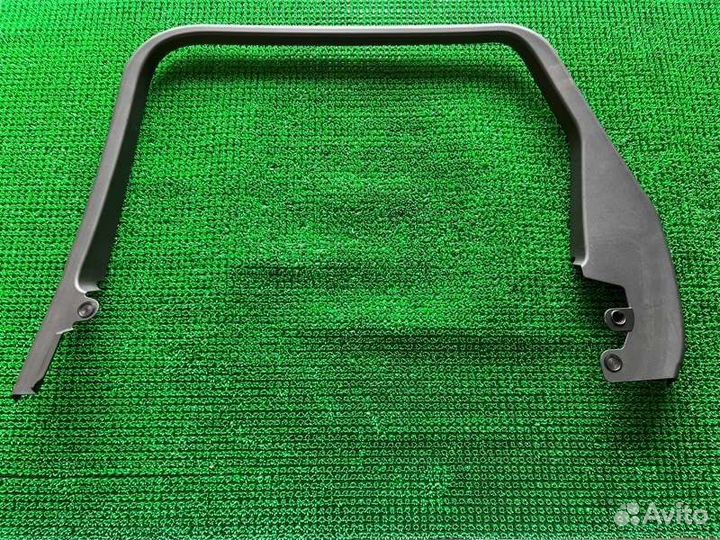 Обшивка двери прав. зад. Land Rover Range Rover Sp