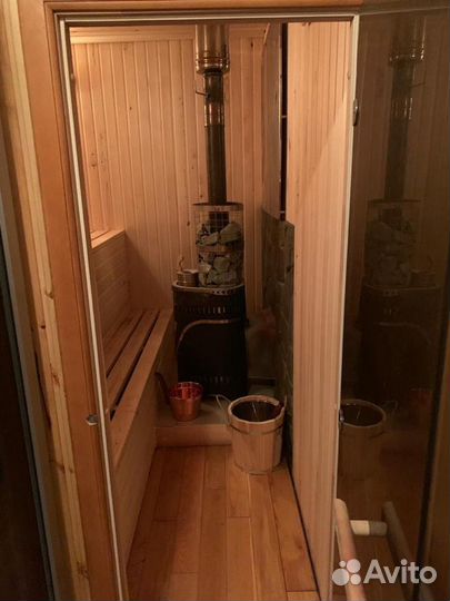 Стройка и ремонт