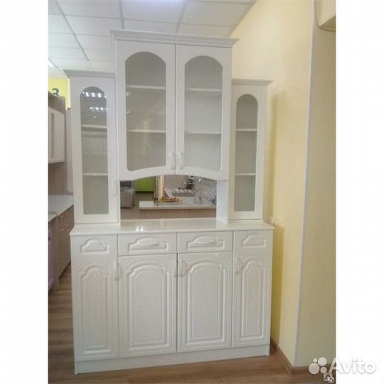 Буфет в наличии