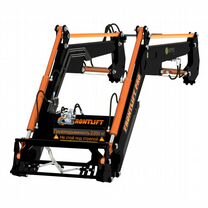 Погрузчик фронтальный frontlift PRO-2200