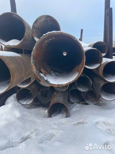 Металлопрокат