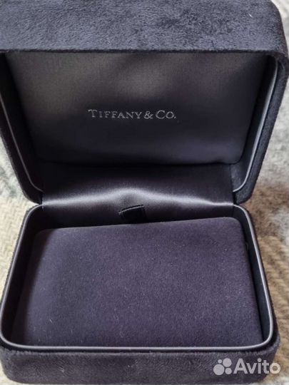 Коробочки Tiffany&co