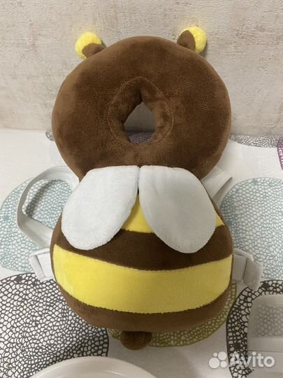 Бутылочки avent, посуда для прикорма