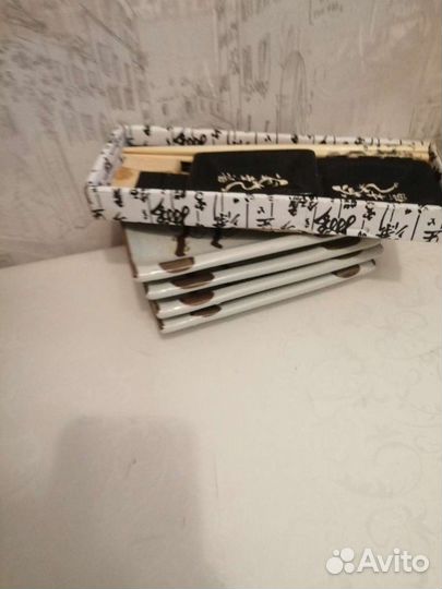 Набор для суши