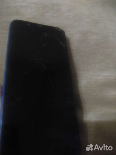Xiaomi redmi 9a