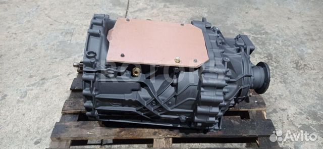 Акпп daf. Коробка передач zf traxon 12tx2620 роботизированная. 12tx2620td. zf12tx2620td в сборе. кольцо синхронизатора делителя акпп zf 12tx2620td 1328.333.011 оригинал.