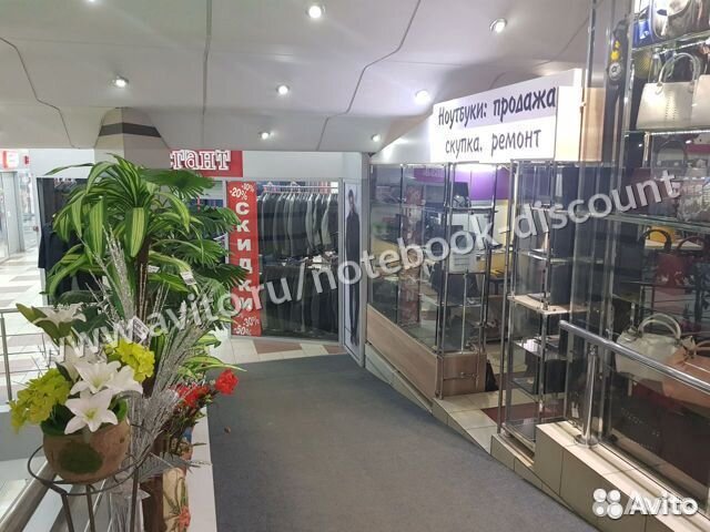 Новый игровой ноутбук Acer на DDR4 + 2GB видео