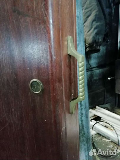 Чехол для ружья