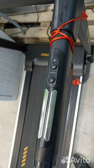 Беговая дорожка Start Line Sprint SLF 038400