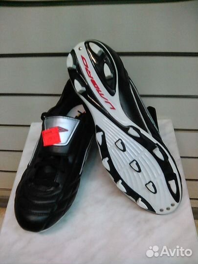 Размер 47 по стельке 30.5см Бутсы Umbro Магазин