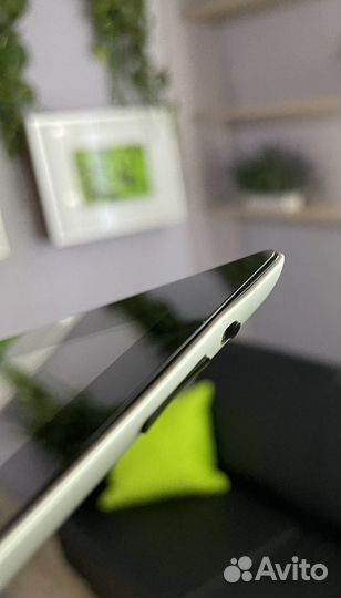 iPad 2 (A1396, 2012)