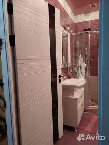 Дверь межкомнатная 800х2000