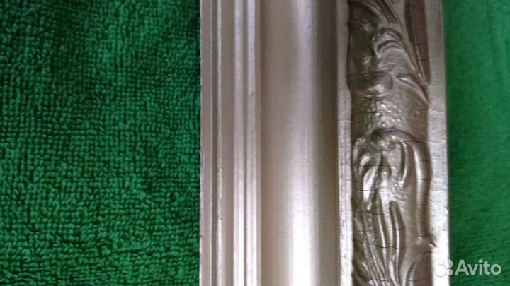 Багетная Рамка для картины