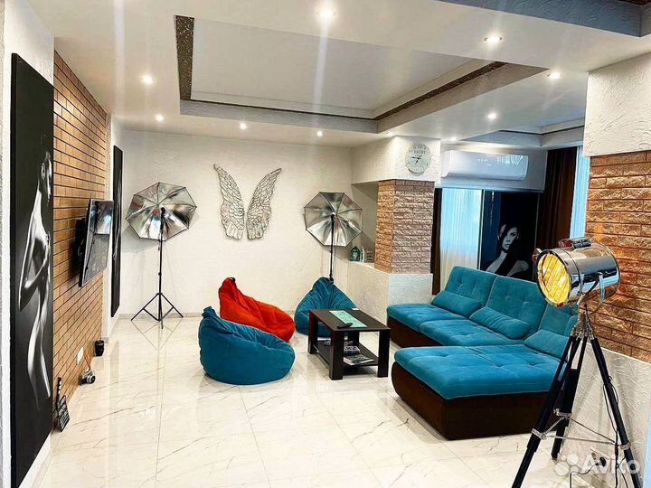 Отдых на черном море