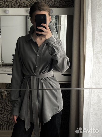 Одежда по 600