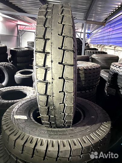 Шина 8.25-15 12PR 146A5 Voltyre лф-268 с/к