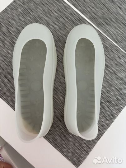 Галоши Mascotte 40/41