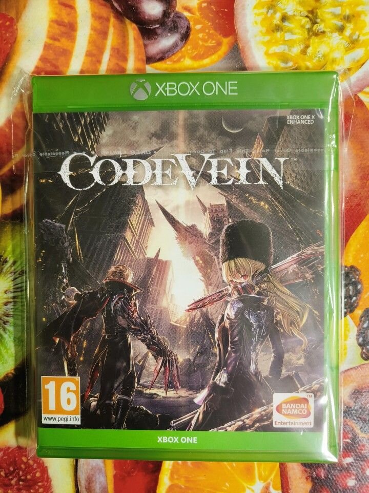 Фото из отзыва
