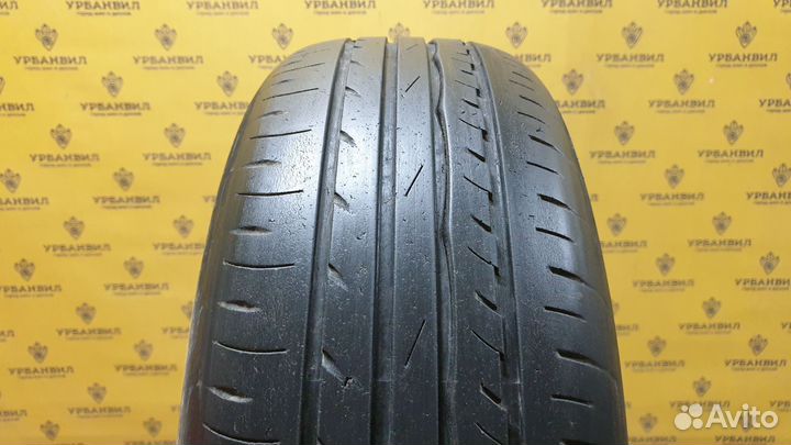 Federal Formoza AZ01 205/60 R16 92V