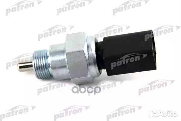 Датчик заднего хода Skoda Fabia 1.0-1.4i 99-02