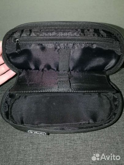 Пенал школьный