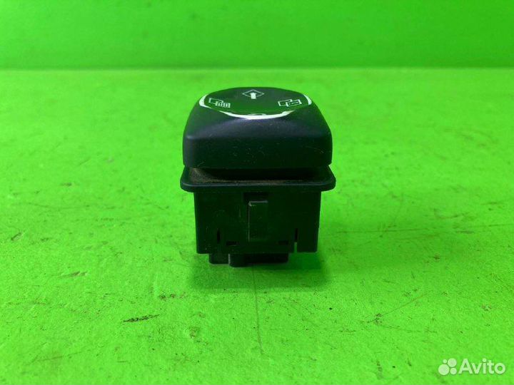 Выключатель mercedes-benz axor MP II