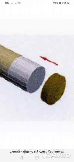 Ремонт бильярдных киев