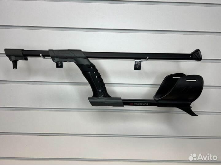 Металлоискатель XP Deus 2 катушка/блок/наушники