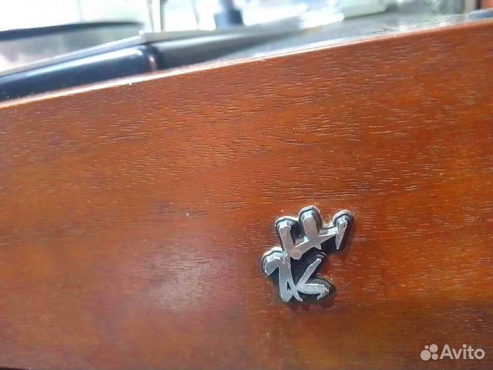 Проигрыватель винила Sansui SR-2020