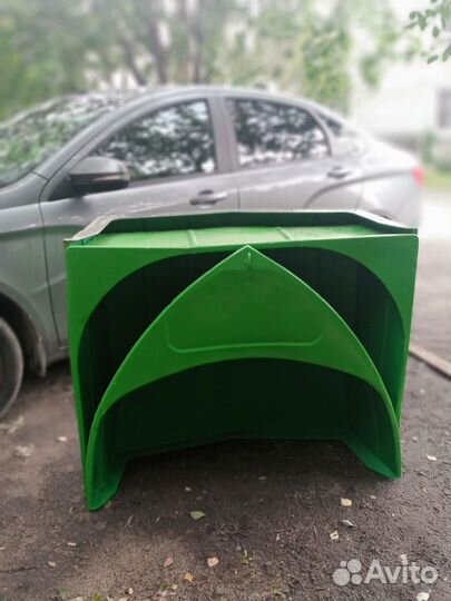 Юрий Симанов