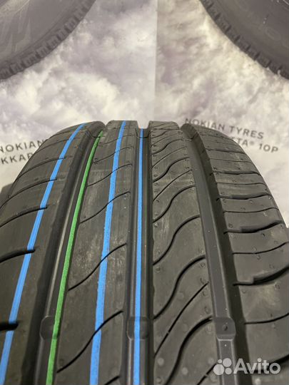Viatti Strada 2 (V-134) 185/60 R14 86H