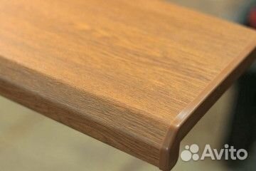 Подоконник