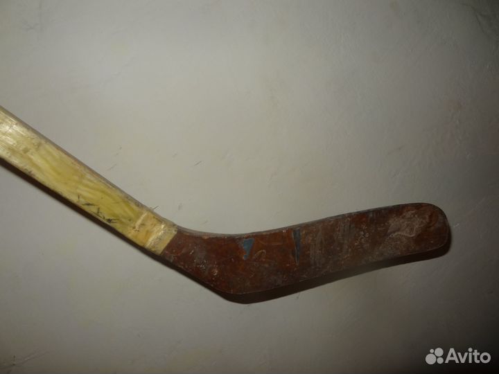 Пылесос буран очки.тел.градусники клюшка из СССР