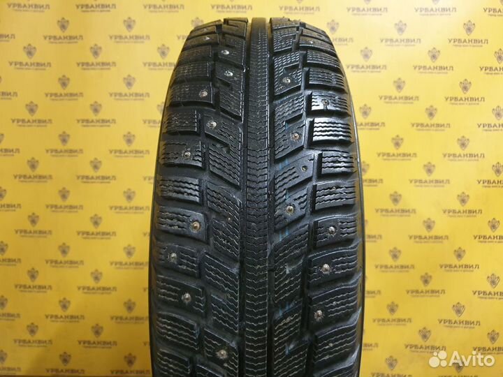 Kumho I'Zen KW22 195/65 R15 91T