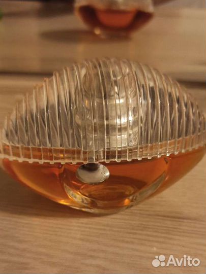 Kenzo world power парфюм оригинал