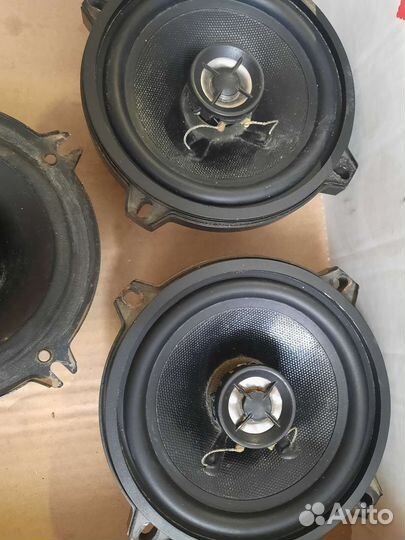 Музыка в авто