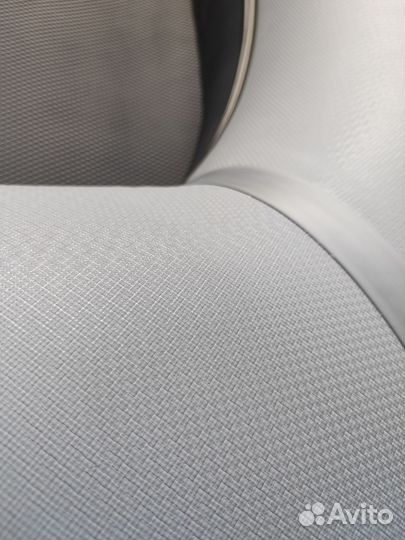 Лодка пвх 380 orca argo