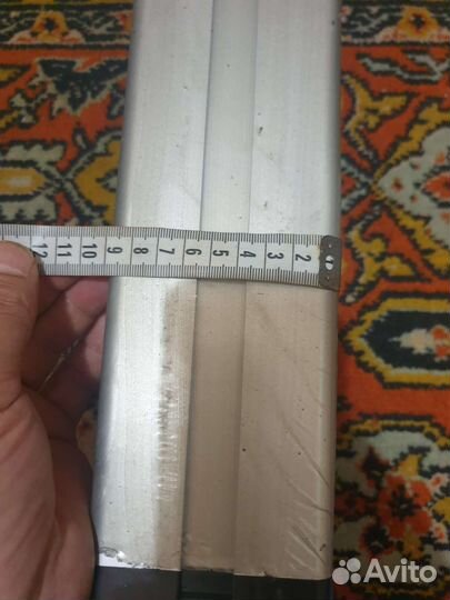 Аккумулятор для электровелосипеда Монстр