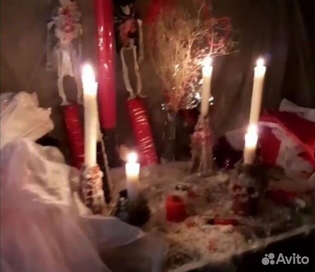 Гадание на картах таро приворот обучение