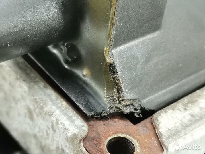 Катушка зажигания для Fiat Punto 2 (188) 46548037