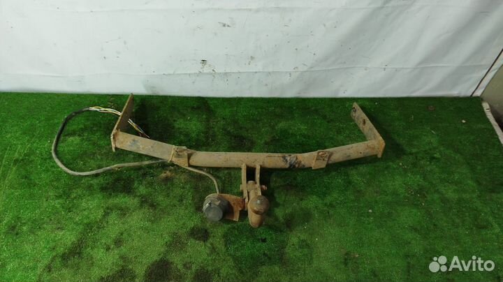 Фаркоп LADA Granta