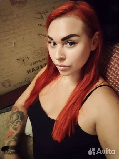 Администратор/Старший админ-р/Управляющий