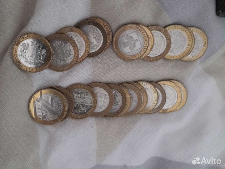 Купюра 100р сочи