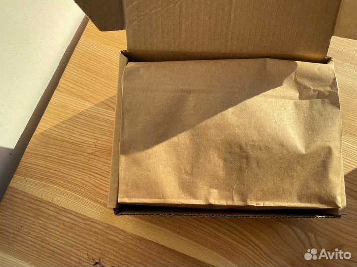 Иван-чай 1 килограмм натуральный, зож