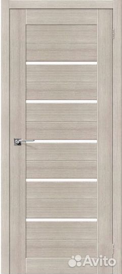 Дверь межкомнатная