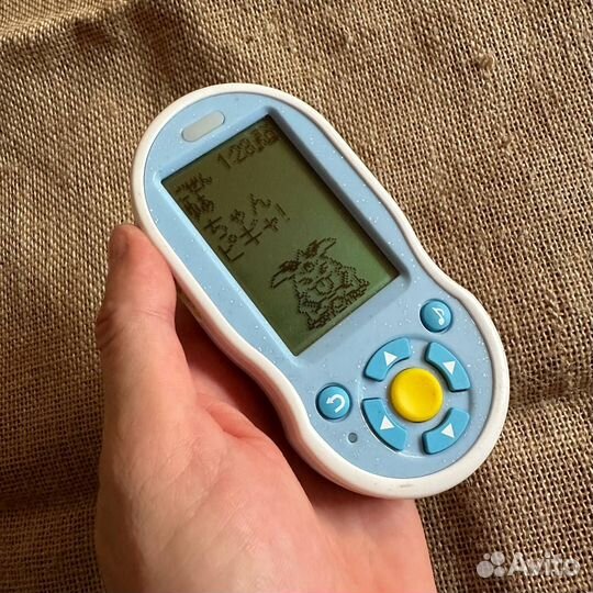 Benesse Challenge 3rd Year Miracle Kanji