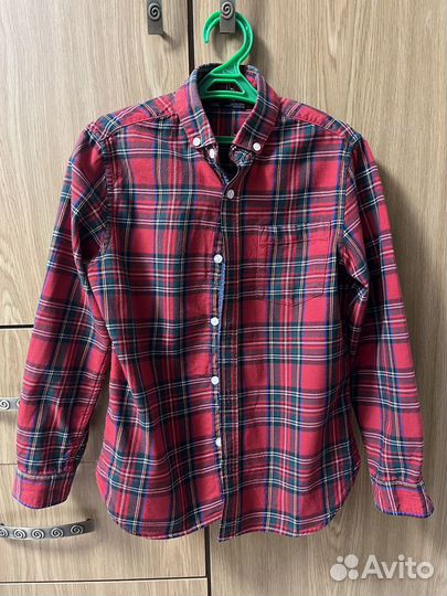 Продам рубашку